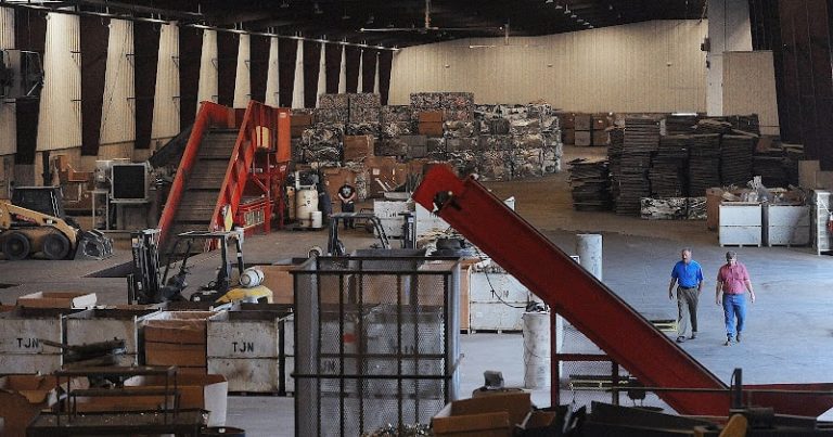 TJN Enterprises East Yard at 6511 E Rice St Sioux Falls SD 57110 1 1 768x403