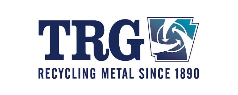 TRG Jonesboro LLC at 5403 Vance Dr Jonesboro AR 72401 1 2 768x307