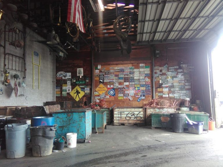 Tacoma Metals Inc at 1754 Thorne Rd Tacoma WA 98421 2 768x576