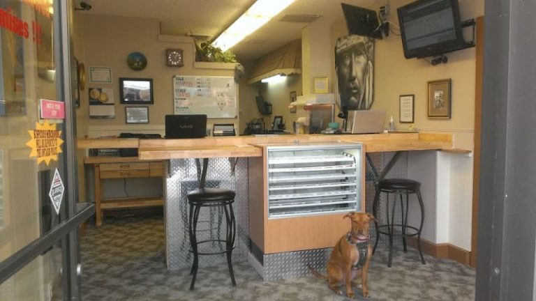 The Gold And Silver Store at 264 S Oregon St Ontario OR 97914 768x432