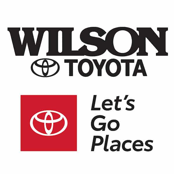 Toyota Parts Wilson Toyota of Ames Parts Store at 2212 S Duff Ave Ames IA 50010 2 1