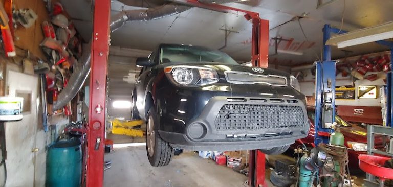 Two Guys Auto Parts at 624 Garasches Ln Wilmington DE 19801 2 768x366