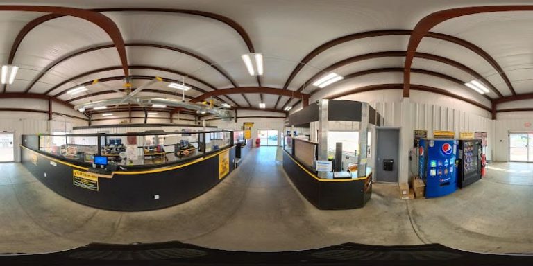 U Pull Pay Louisville at 7200 Grade Ln Louisville KY 40219 1 2 768x384