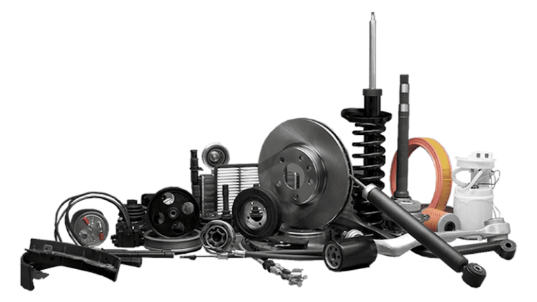 U Pull R Parts at 2985 160th St W Rosemount MN 55068 1 768x432