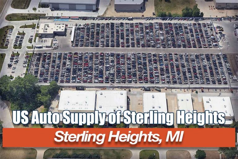 US Auto Supply of Sterling Heights at 7575 18 1 2 Mile Rd Sterling Heights MI 48314 1 768x512