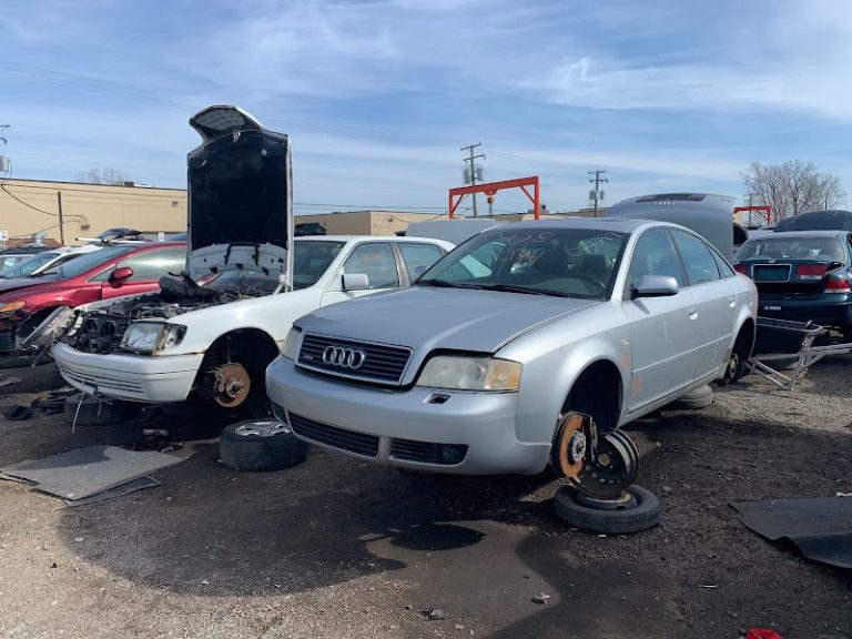 US Auto Supply of Sterling Heights at 7575 18 12 Mile Rd Sterling Heights MI 48314 4 1 768x576