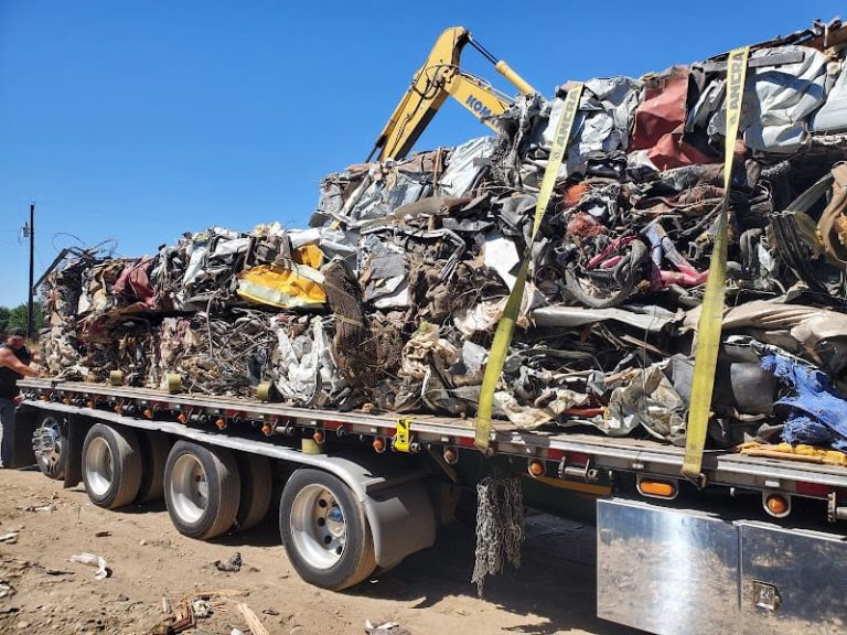 United Metals Recycling at 10800 US 95 Payette ID 83661 2 1 768x576