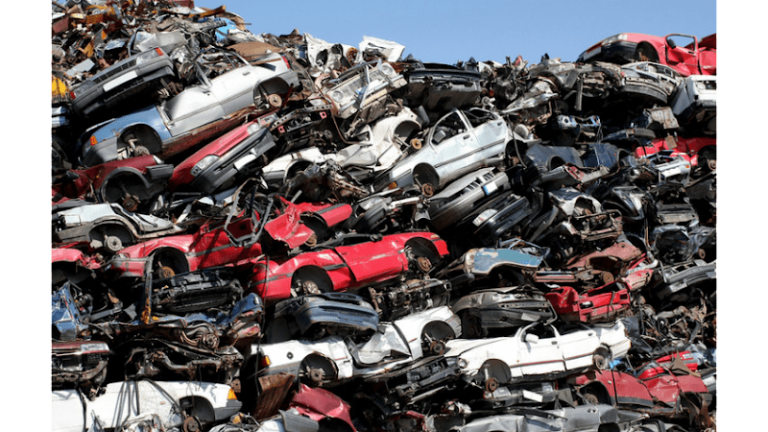 Us Auto Parts Salvage at 800 Alpha St Duarte CA 91010 2 768x432