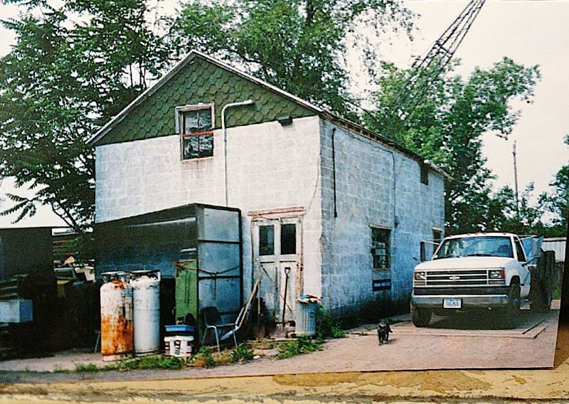 Featured image