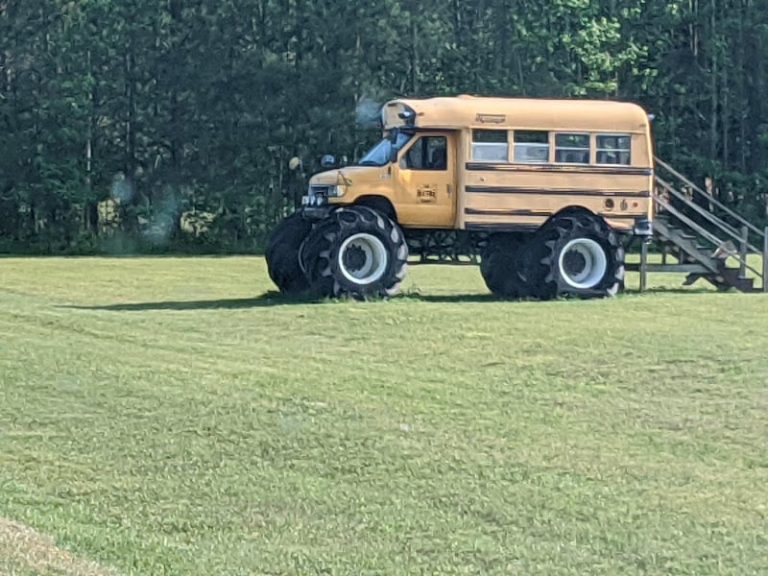 West Auto at 36609 Sussex Hwy Delmar DE 19940 1 1 768x576