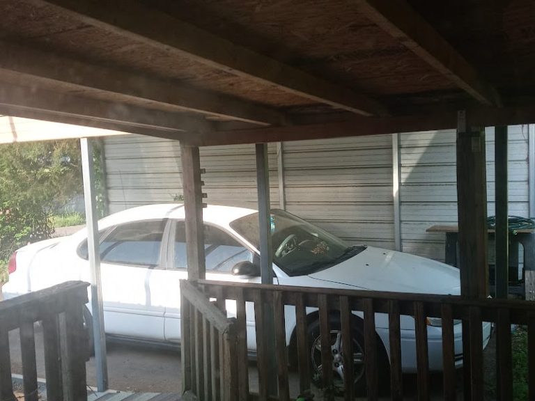 West Auto at 36609 Sussex Hwy Delmar DE 19940 1 768x576