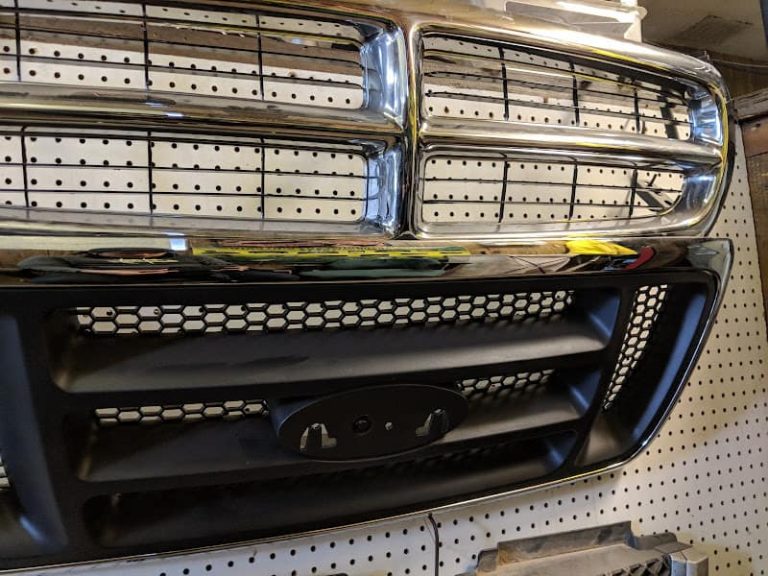 West Coast Auto Wrecking Inc at 4007 State St Montclair CA 91763 2 1 768x576