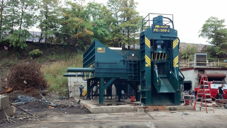 William F Sullivan Co at 107 Appleton St Holyoke MA 01040 1 1 768x433