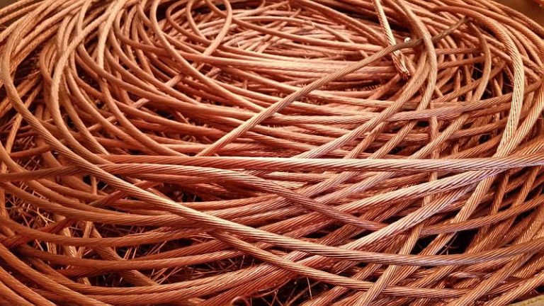 Willimansett Waste Co Inc at 239 Narragansett Blvd Chicopee MA 01013 1 768x432