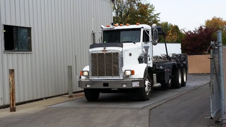 Willimansett Waste Co Inc at 239 Narragansett Blvd Chicopee MA 01013 2 768x431