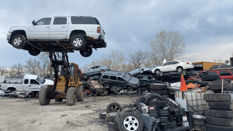 ace auto salvage llc at 7300 E US Hwy 40 Kansas City MO 64129 1 768x432