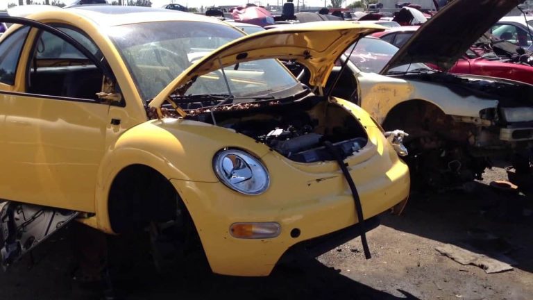 junkyards near me 1 768x432